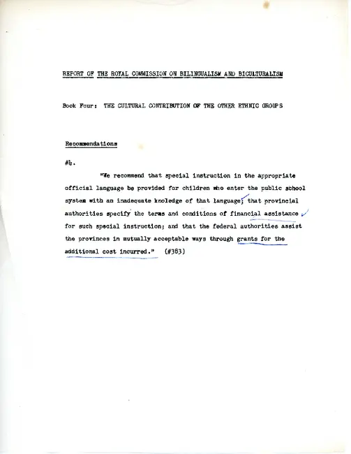 First page preview of PDF