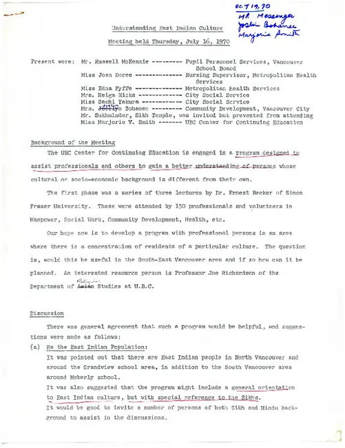 First page preview of PDF