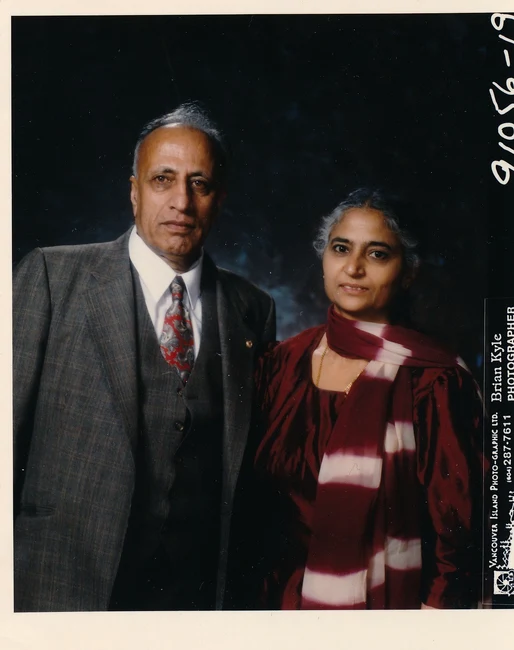 2022_16_12_022-Thumbnail Image.webp