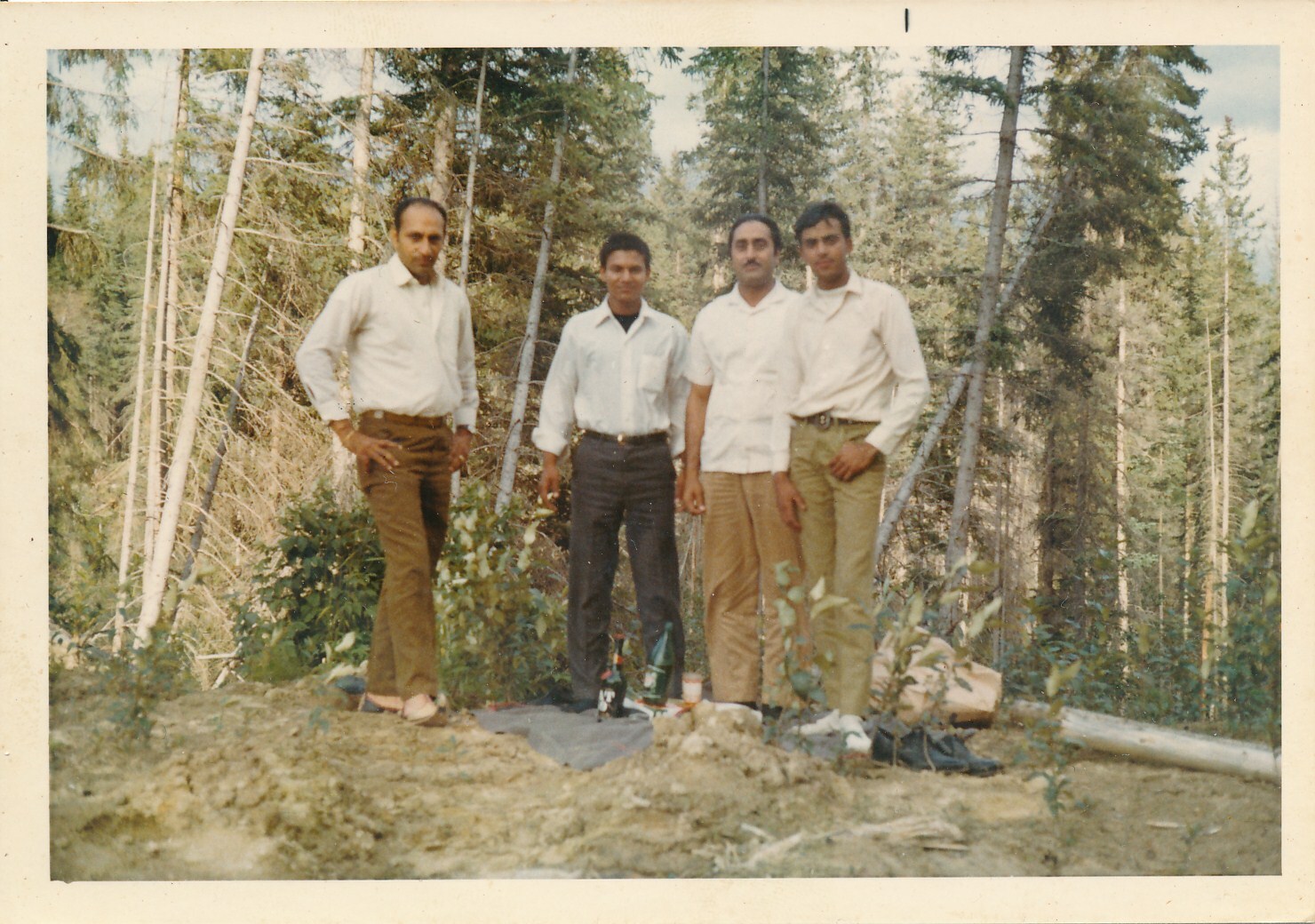 2022_16_36_022-Service File.jpg