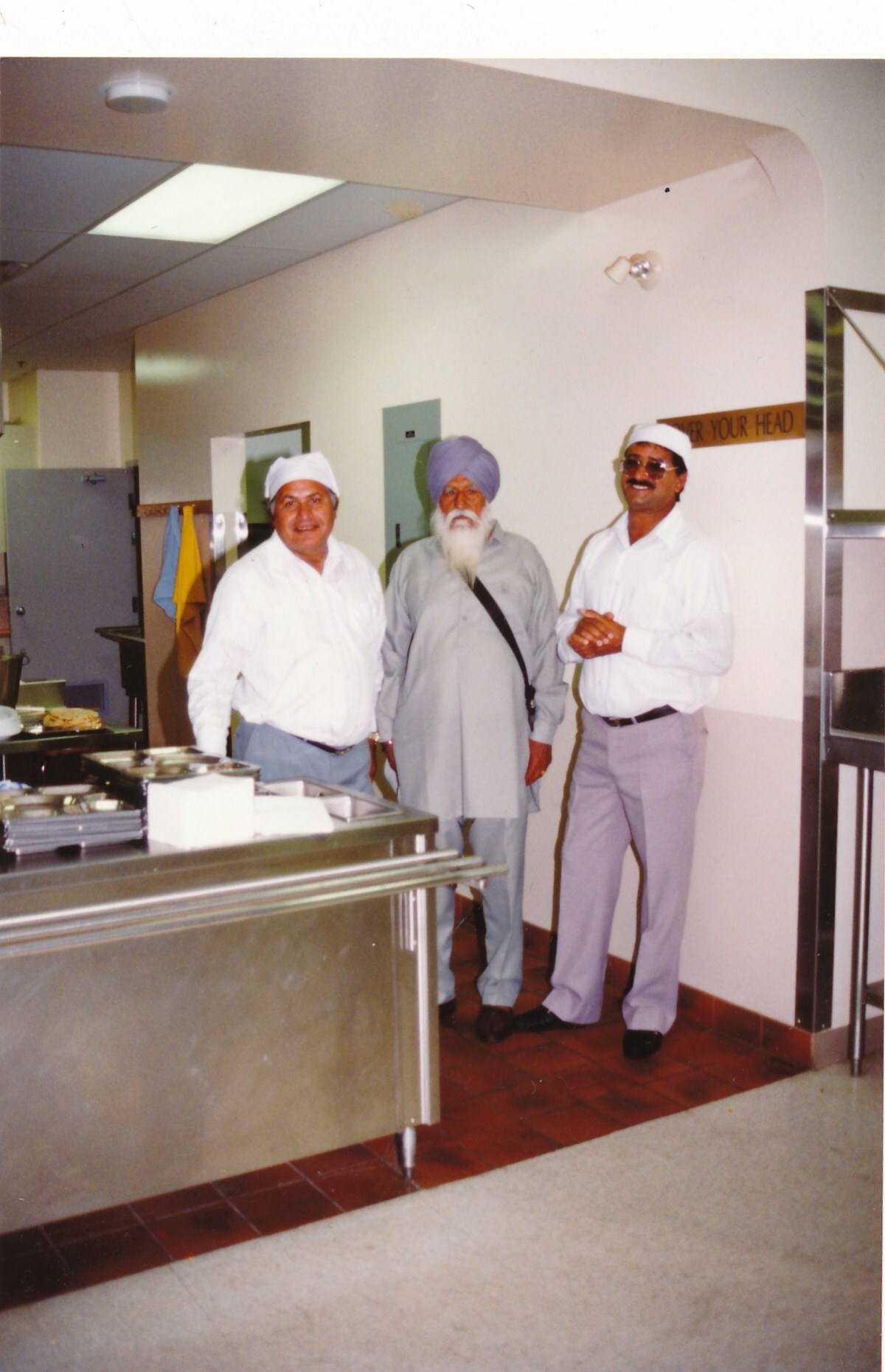 2022_16_37_018-Service File.jpg