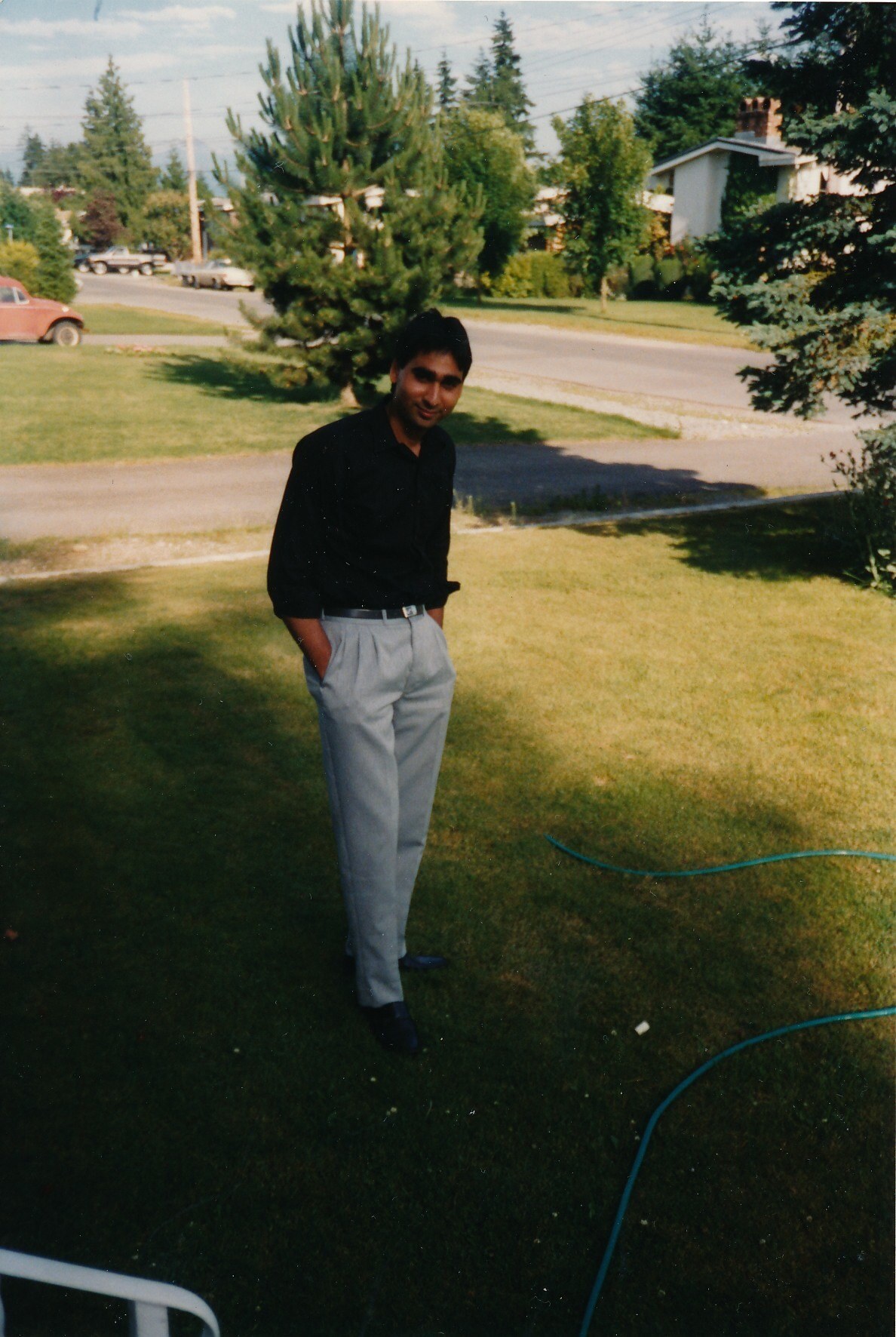 2022_16_43_007-Service File.jpg