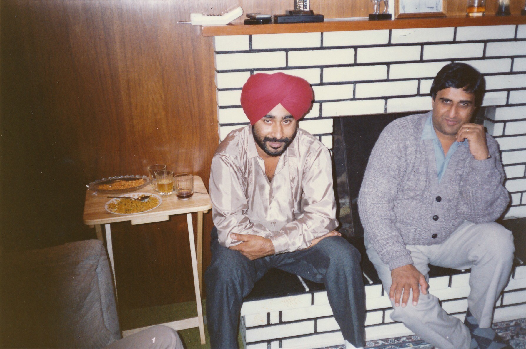 2022_16_43_030-Service File.jpg