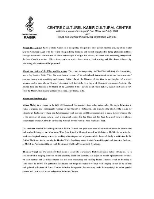 First page preview of PDF