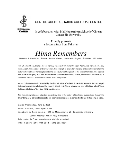First page preview of PDF