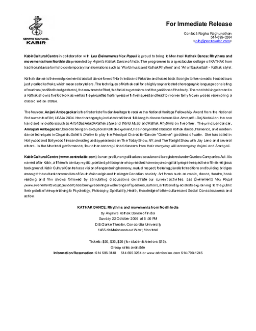 First page preview of PDF