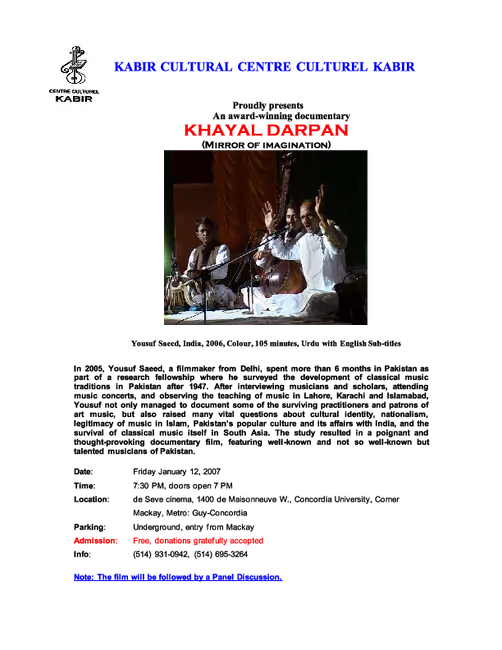 First page preview of PDF