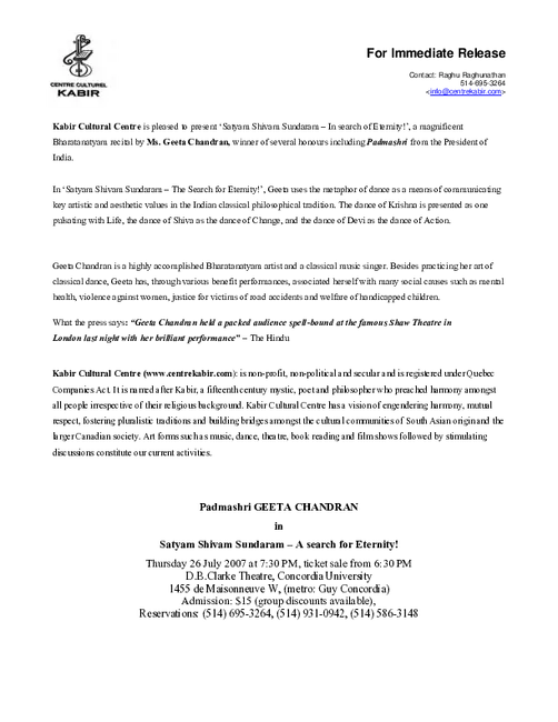First page preview of PDF