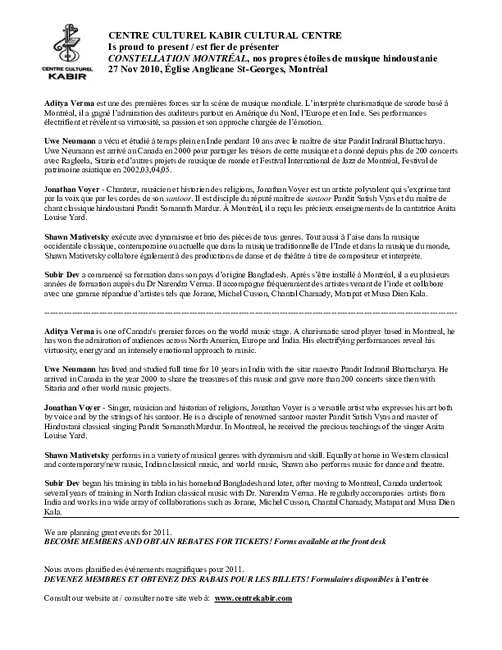 First page preview of PDF