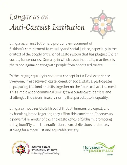 First page preview of PDF