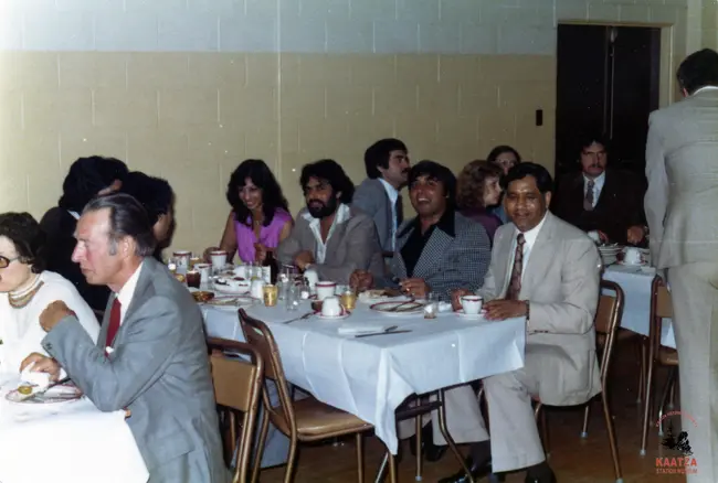 2023_07_01_039-Thumbnail Image.webp