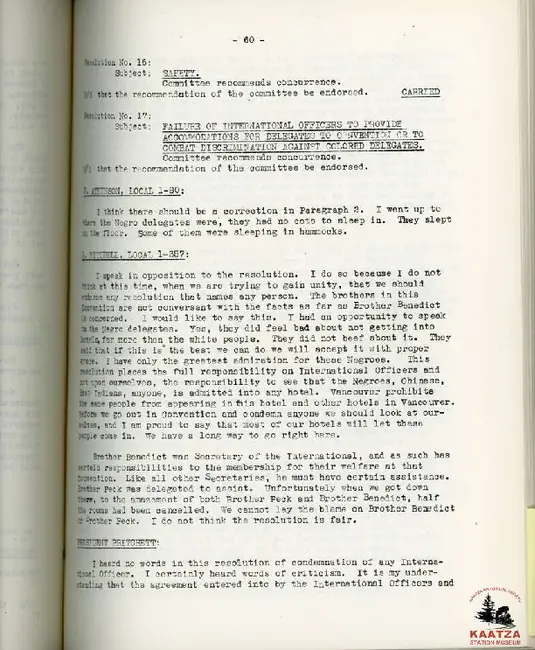 First page preview of PDF