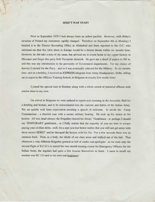 First page preview of PDF