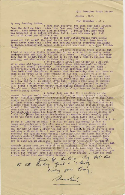 First page preview of PDF