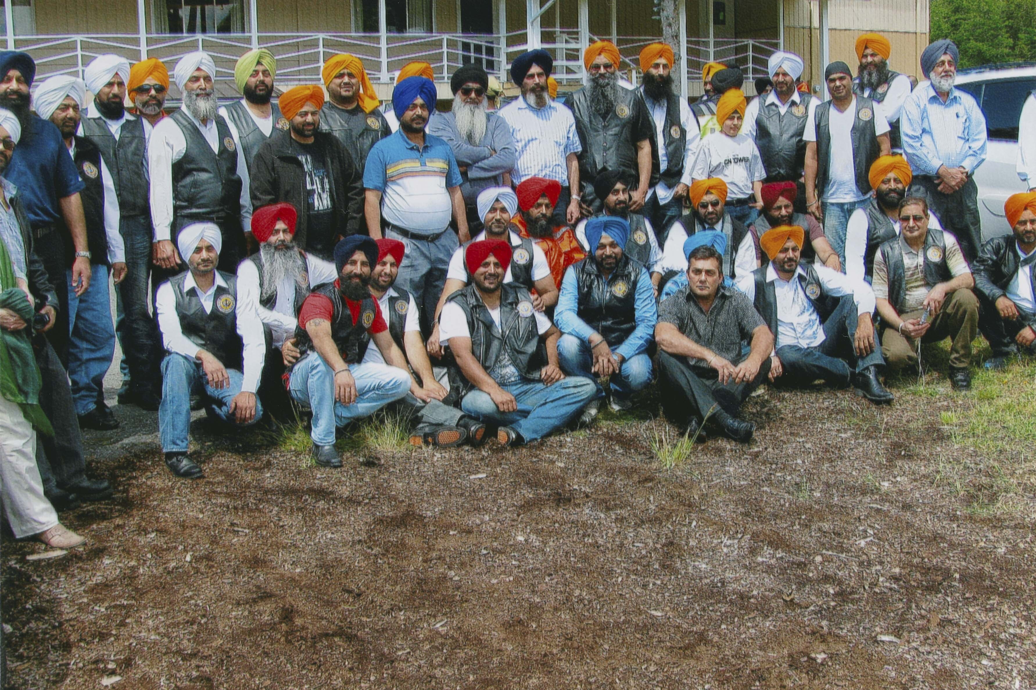 2023_09_01_03_03_002-Service File.jpg