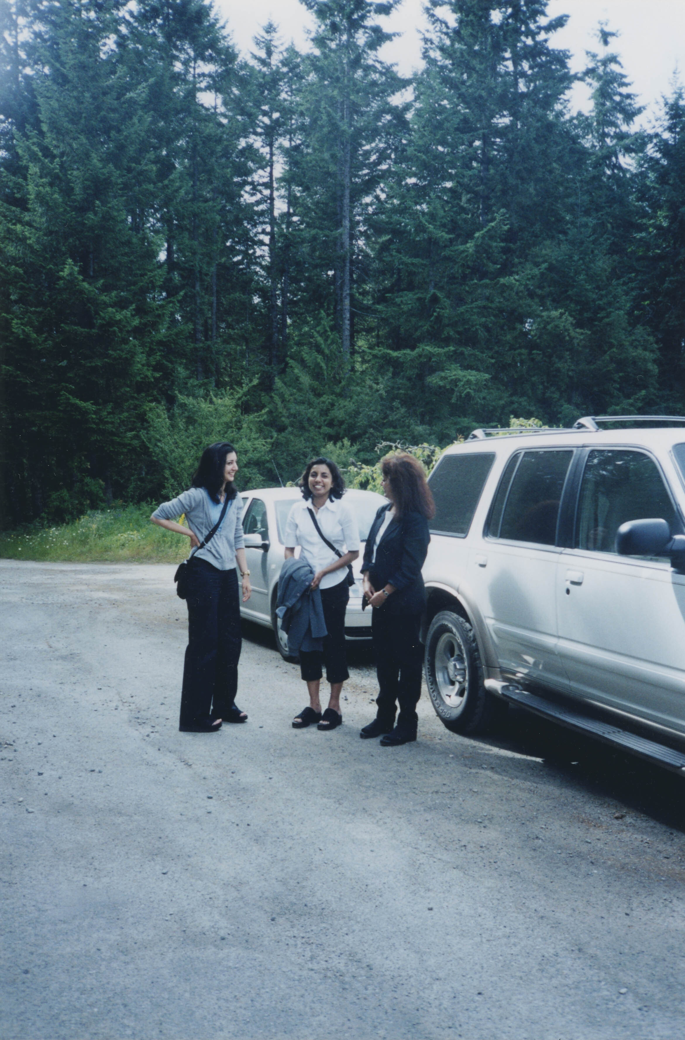 2023_09_01_03_09_001-Service File.jpg