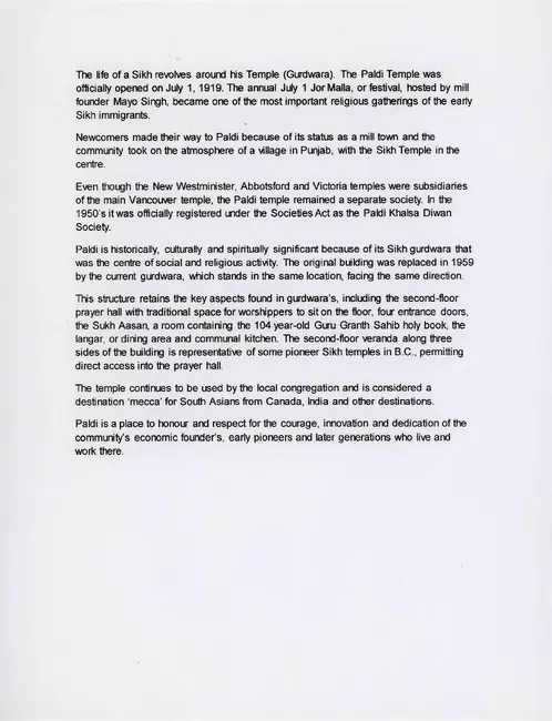 First page preview of PDF
