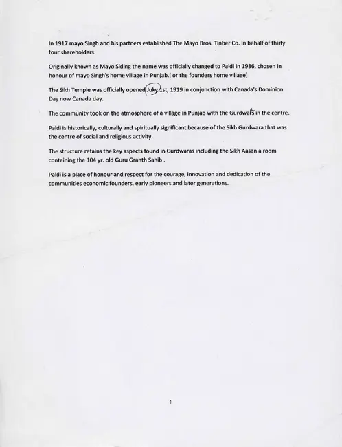 First page preview of PDF