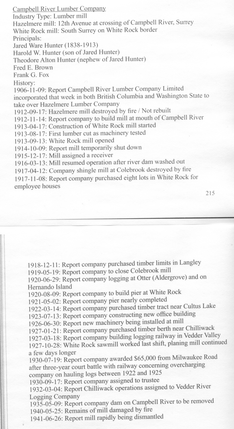 2023_13_03_004-Service File.jpg