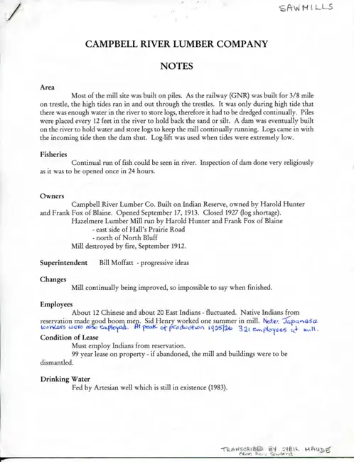 First page preview of PDF