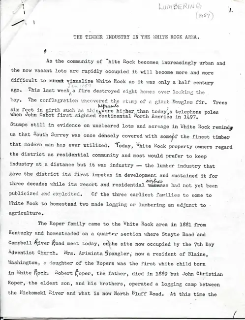 First page preview of PDF