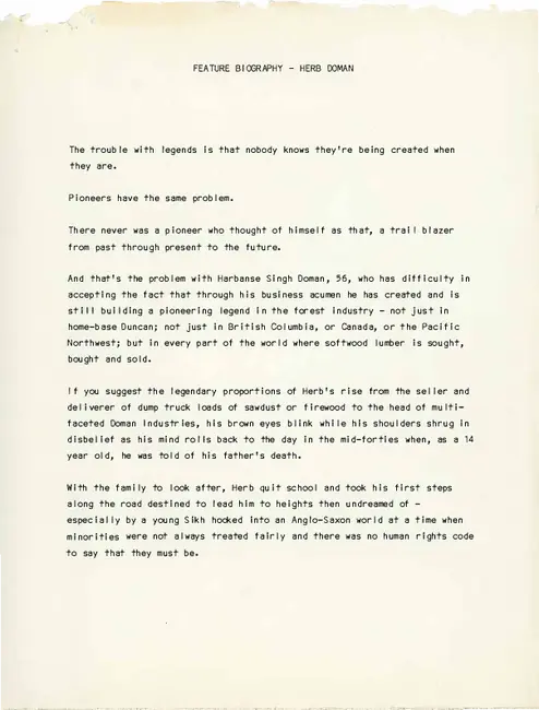 First page preview of PDF
