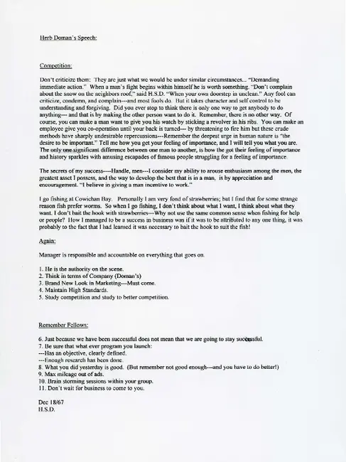 First page preview of PDF