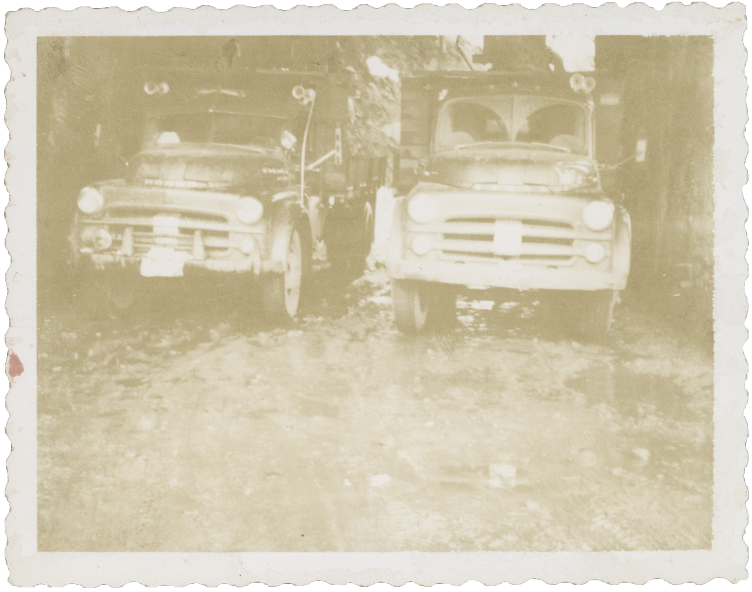 2023_14_02_011-Service File.jpg
