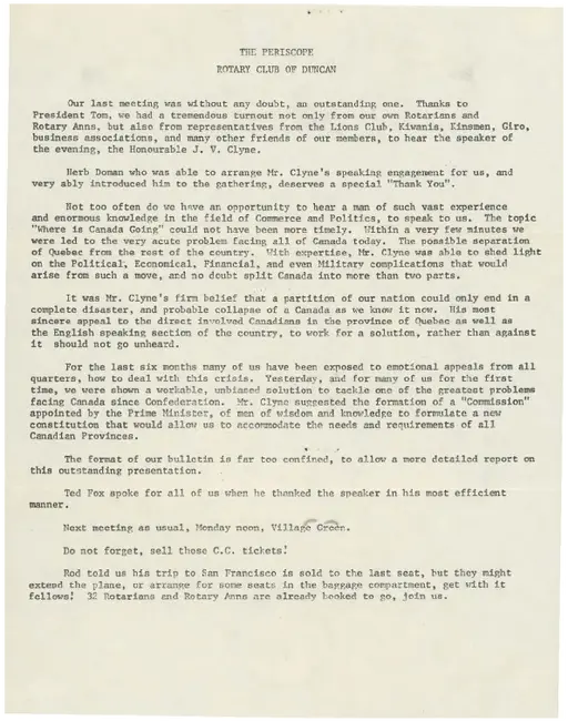 First page preview of PDF