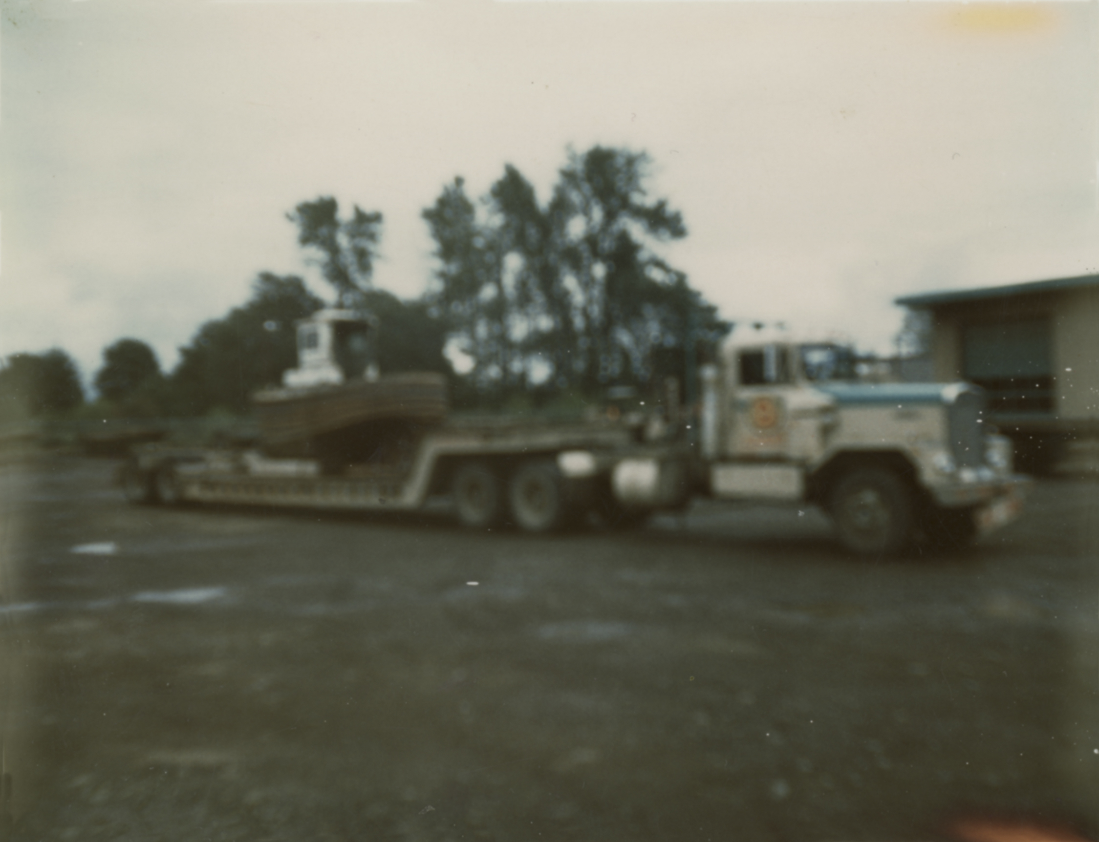 2023_14_02_140-Service File.jpg
