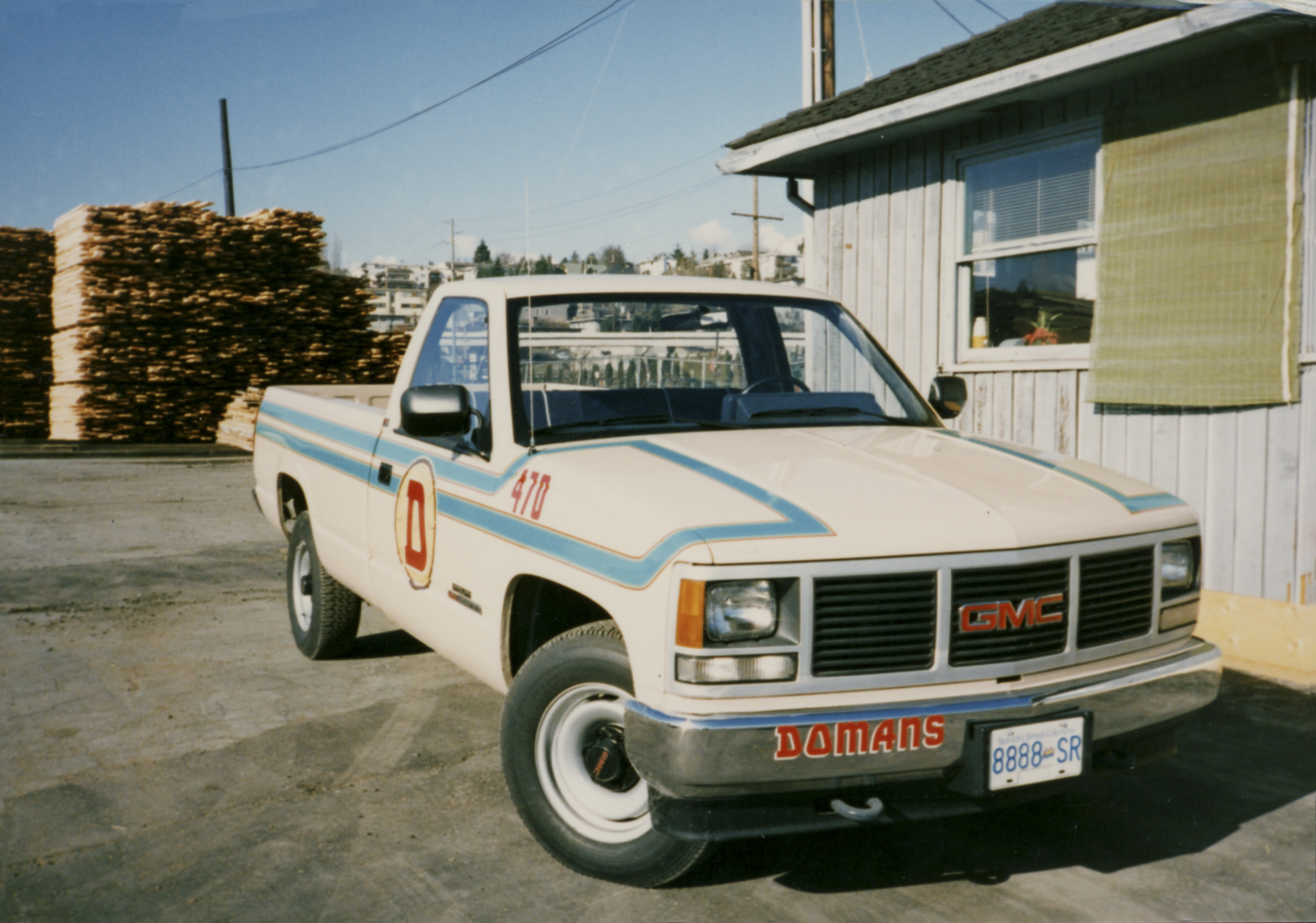 2023_14_02_143-Service File.jpg