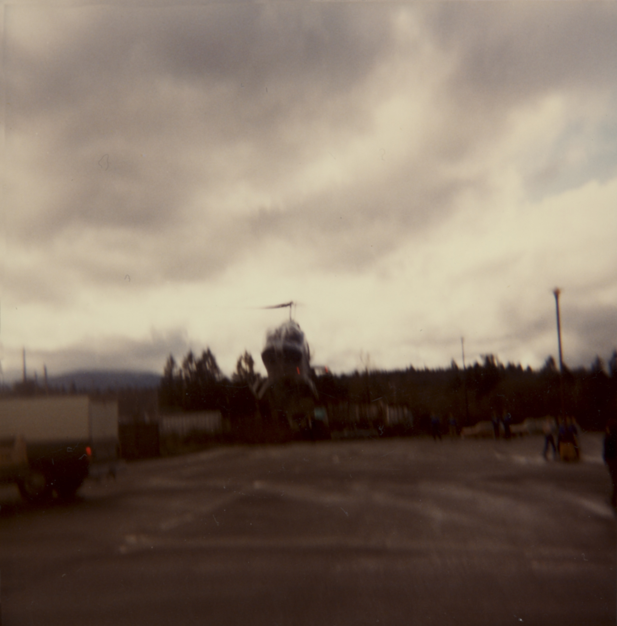 2023_14_02_193-Service File.jpg