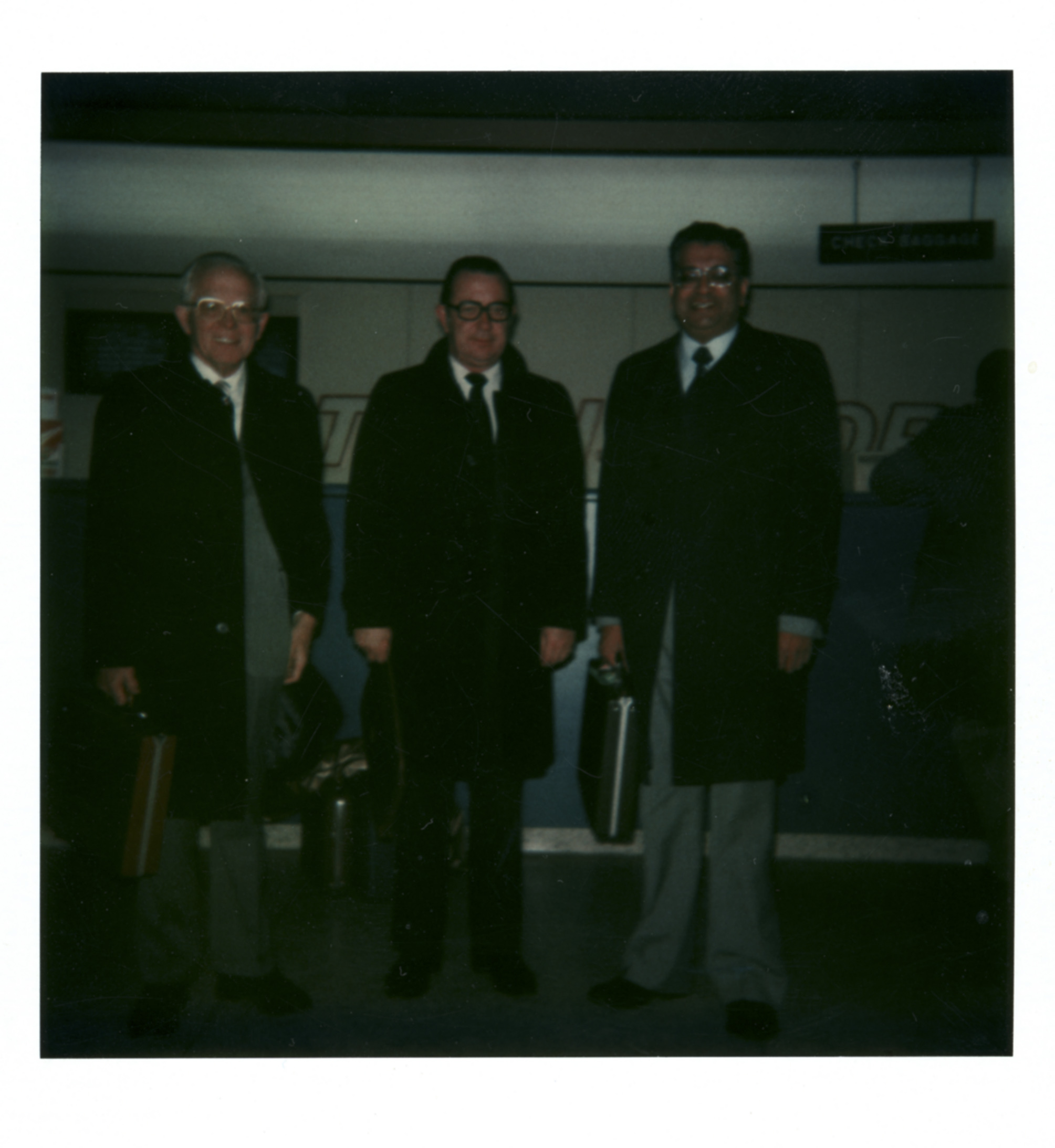 2023_14_02_196-Service File.jpg