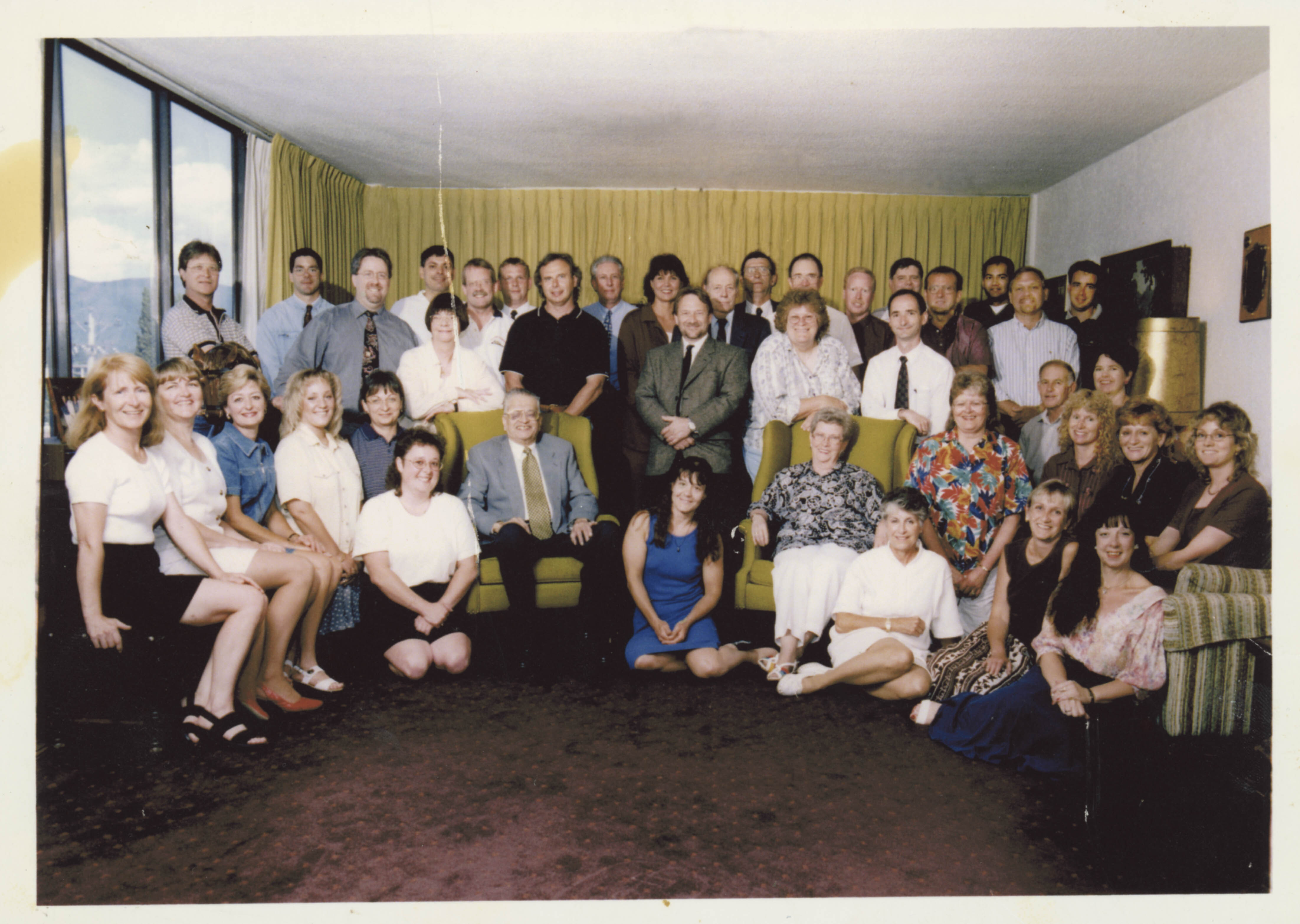 2023_14_02_208-Service File.jpg