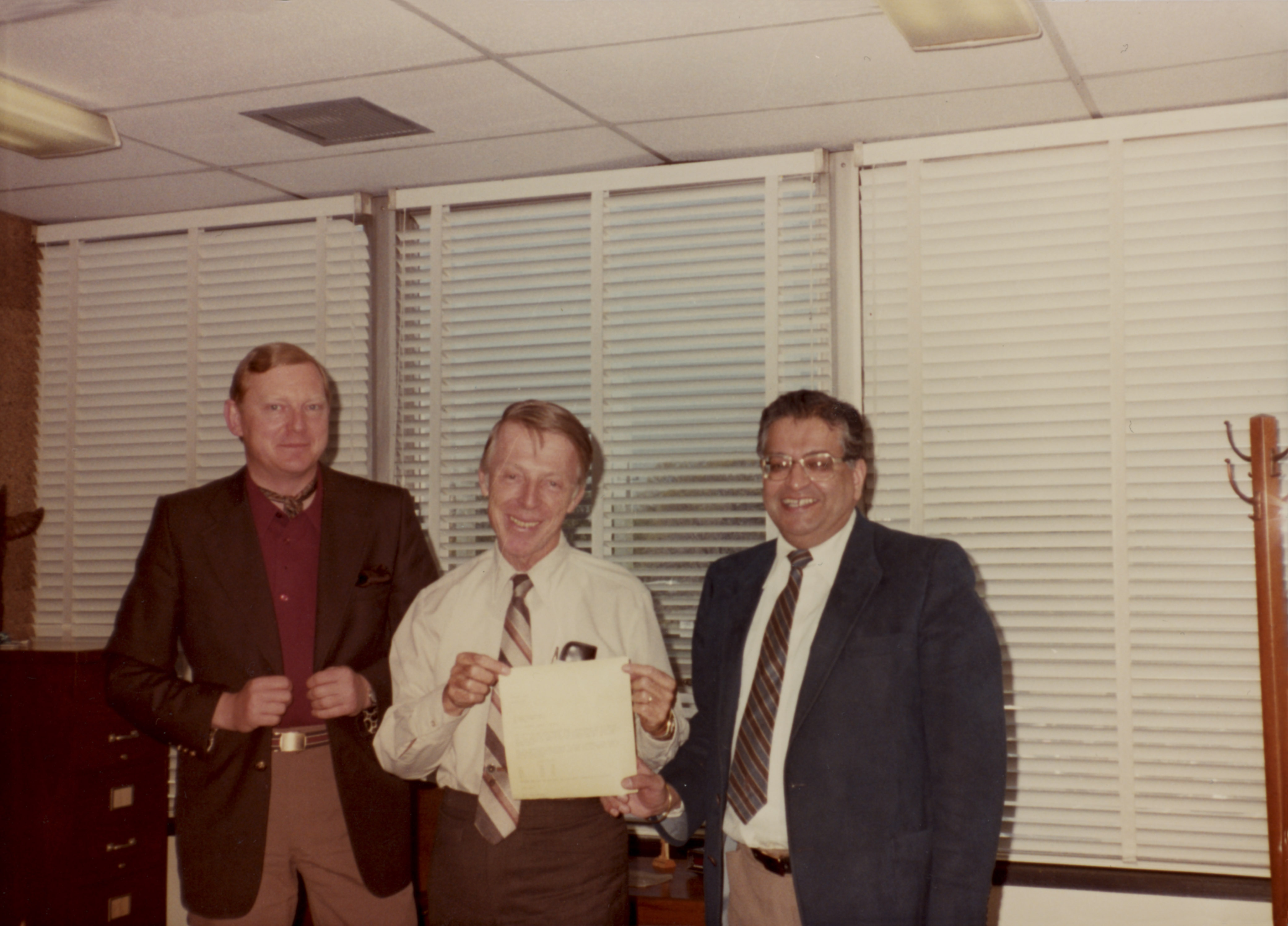 2023_14_02_232-Service File.jpg