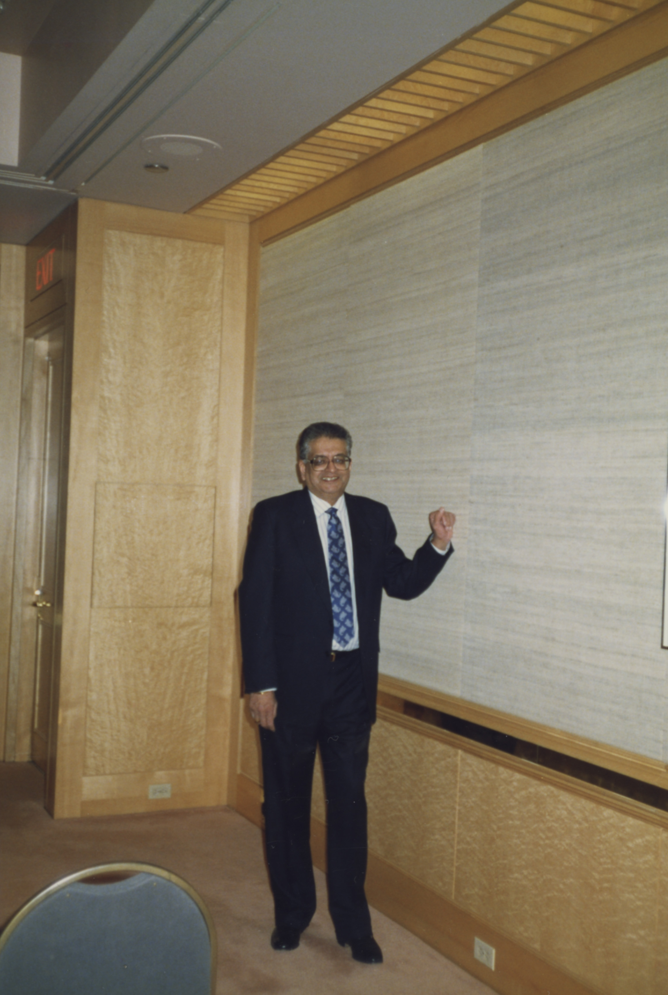 2023_14_02_254-Service File.jpg