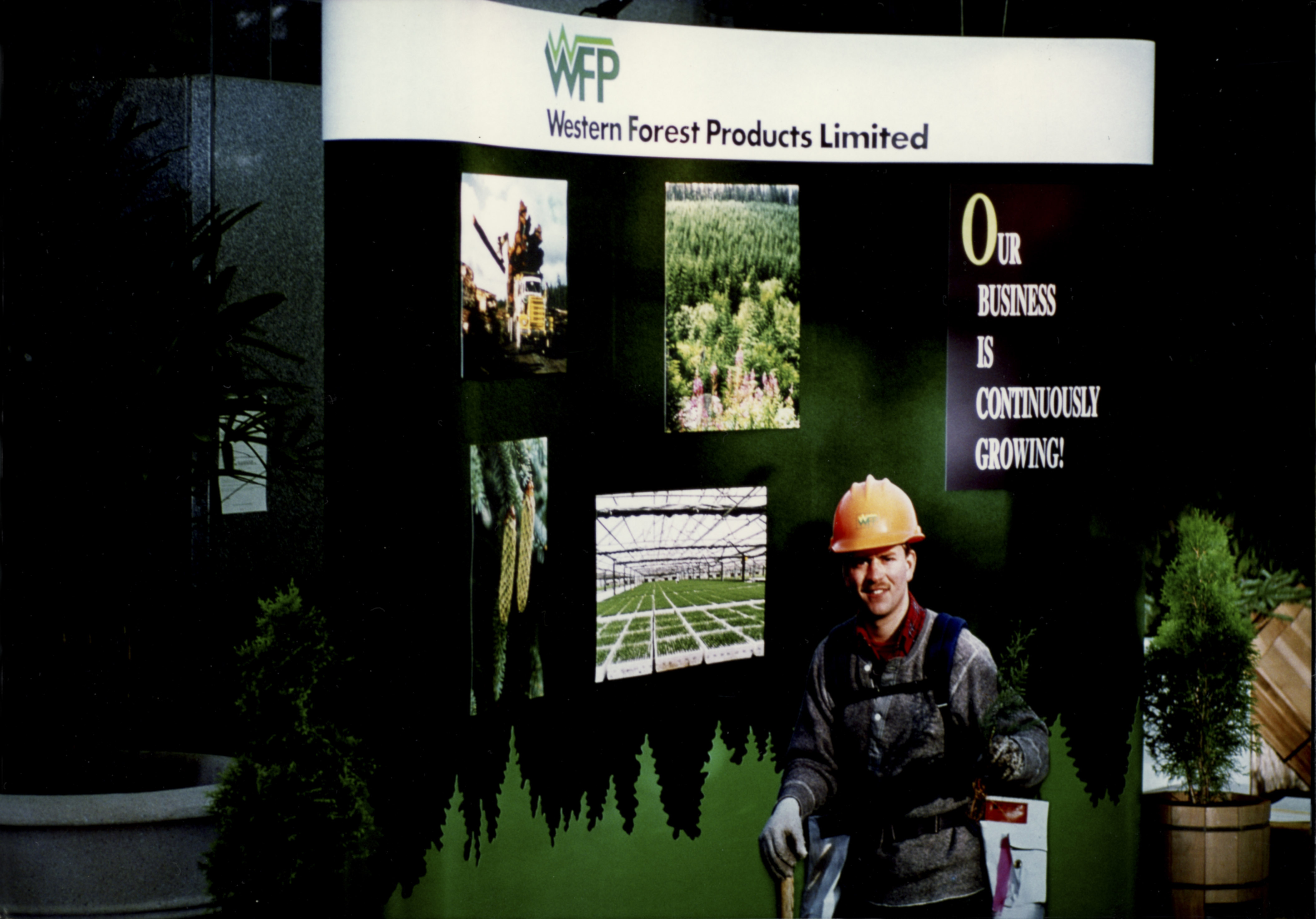 2023_14_02_334-Service File.jpg