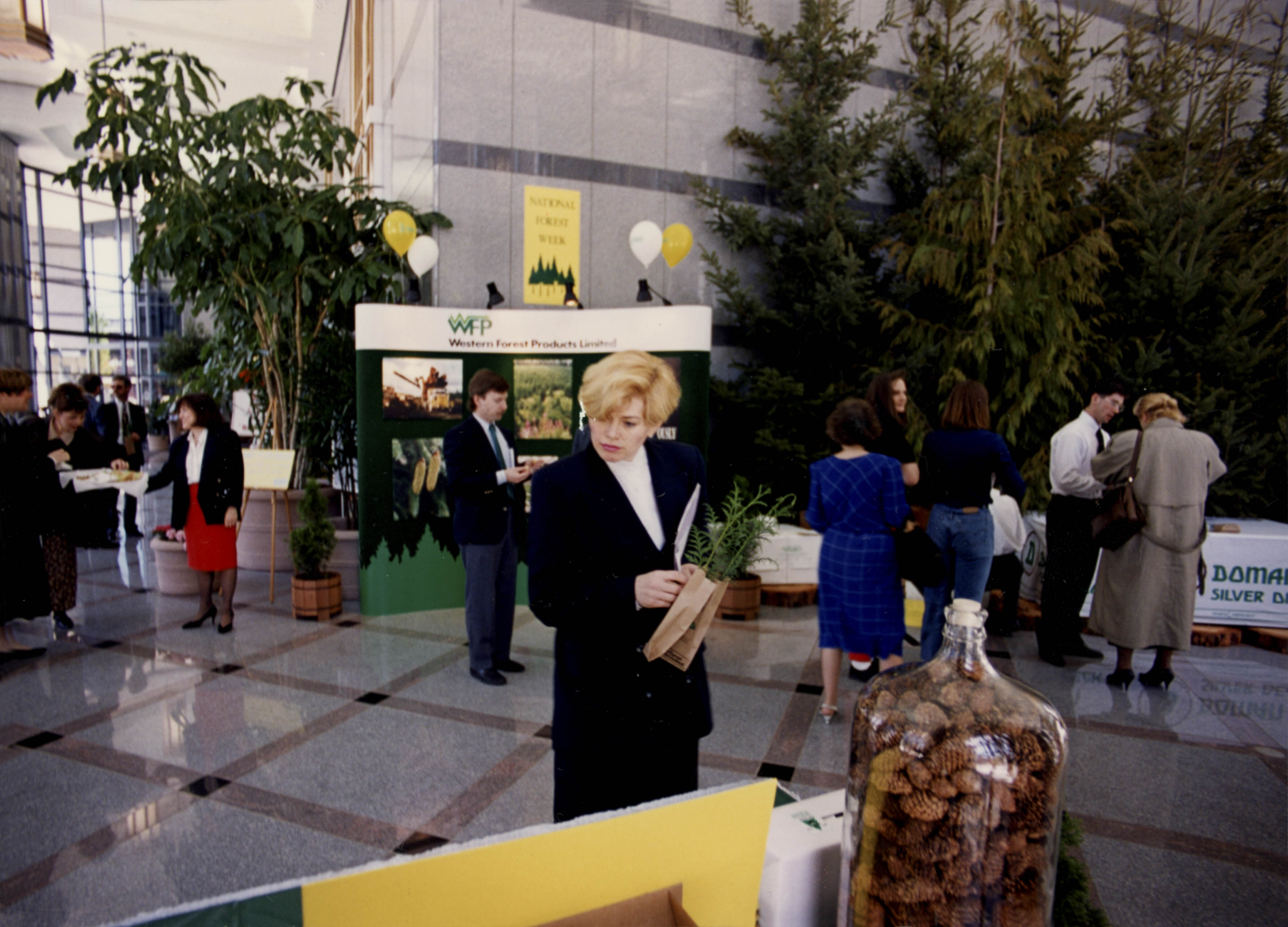 2023_14_02_341-Service File.jpg