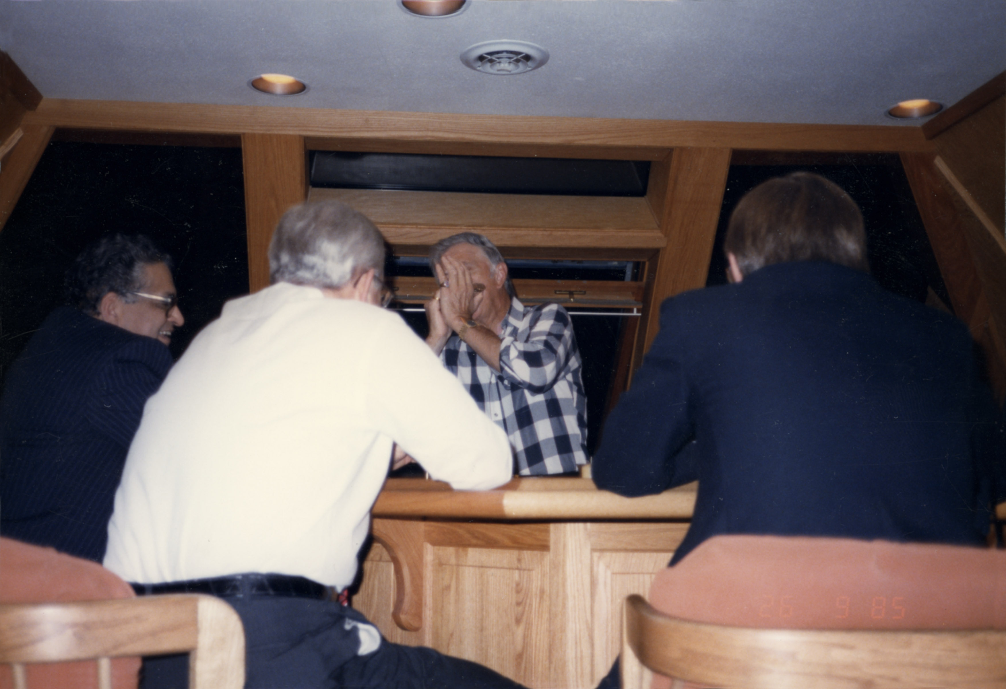 2023_14_02_384-Service File.jpg