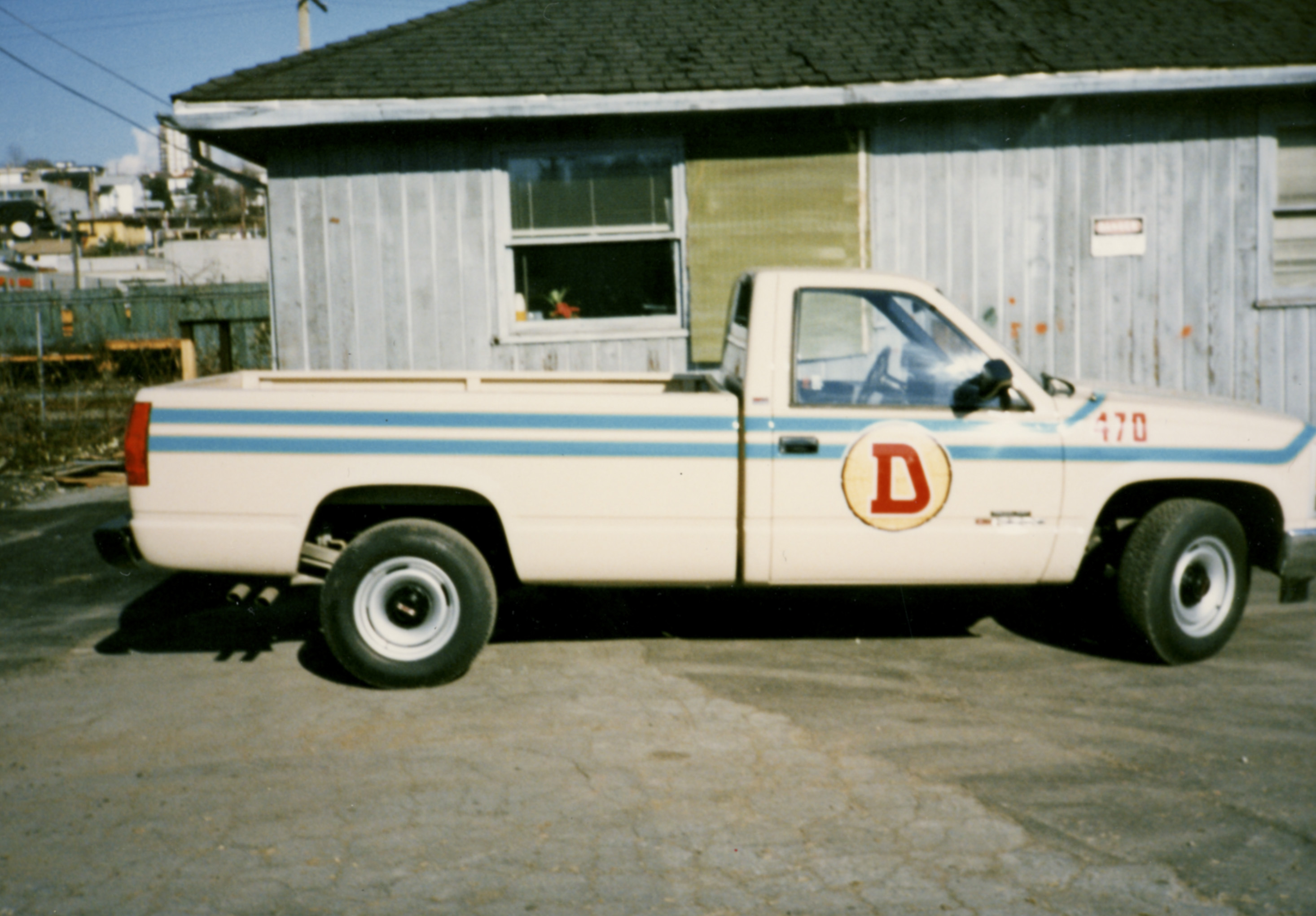 2023_14_02_388-Service File.jpg