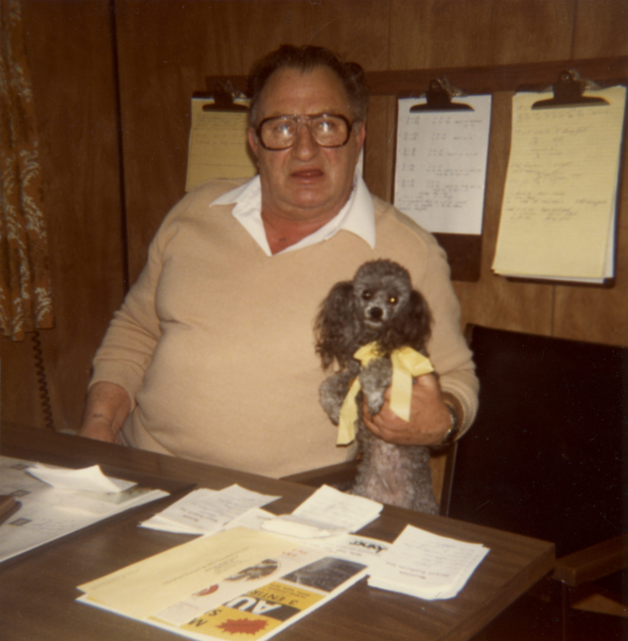 2023_14_02_408-Service File.jpg
