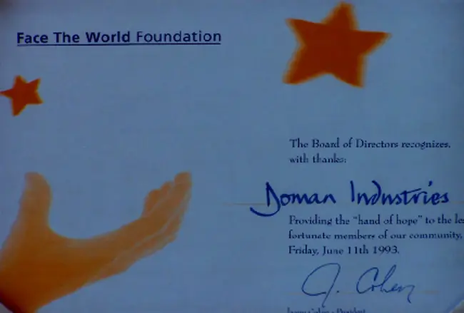 First page preview of PDF