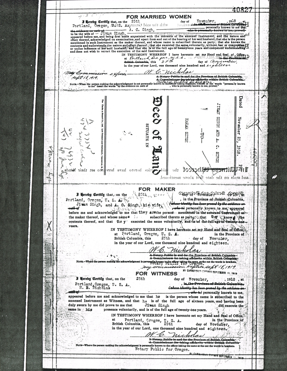 2023_17_02_005-Service File.jpg