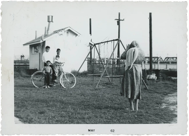 2023_18_025-Thumbnail Image.webp