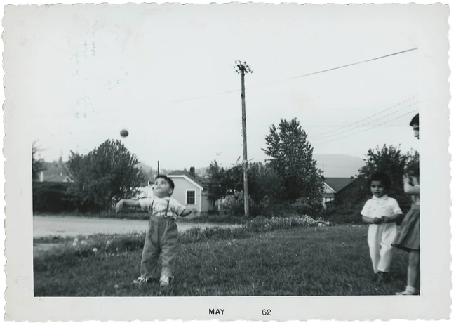 2023_18_035-Thumbnail Image.webp