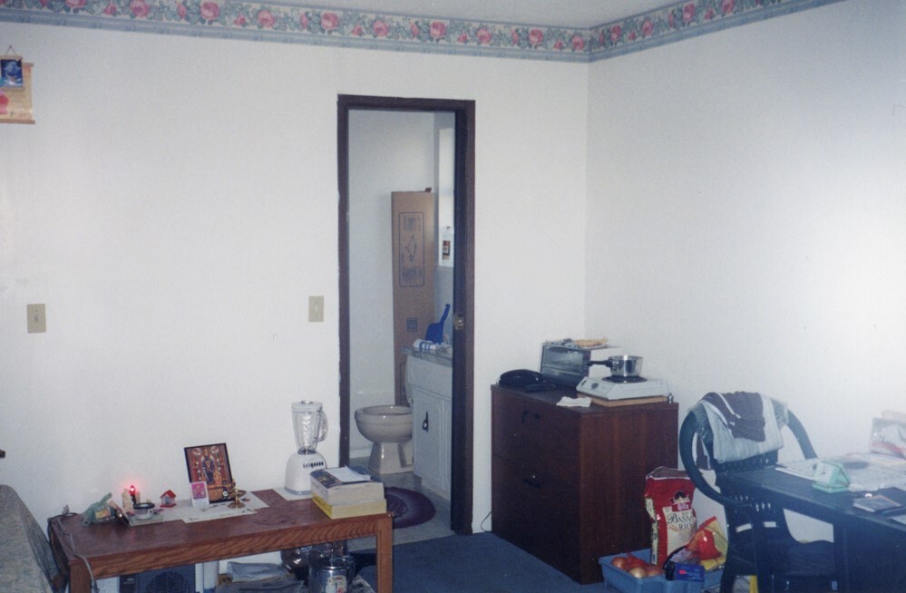 2023_19_01_024-Service File.jpg