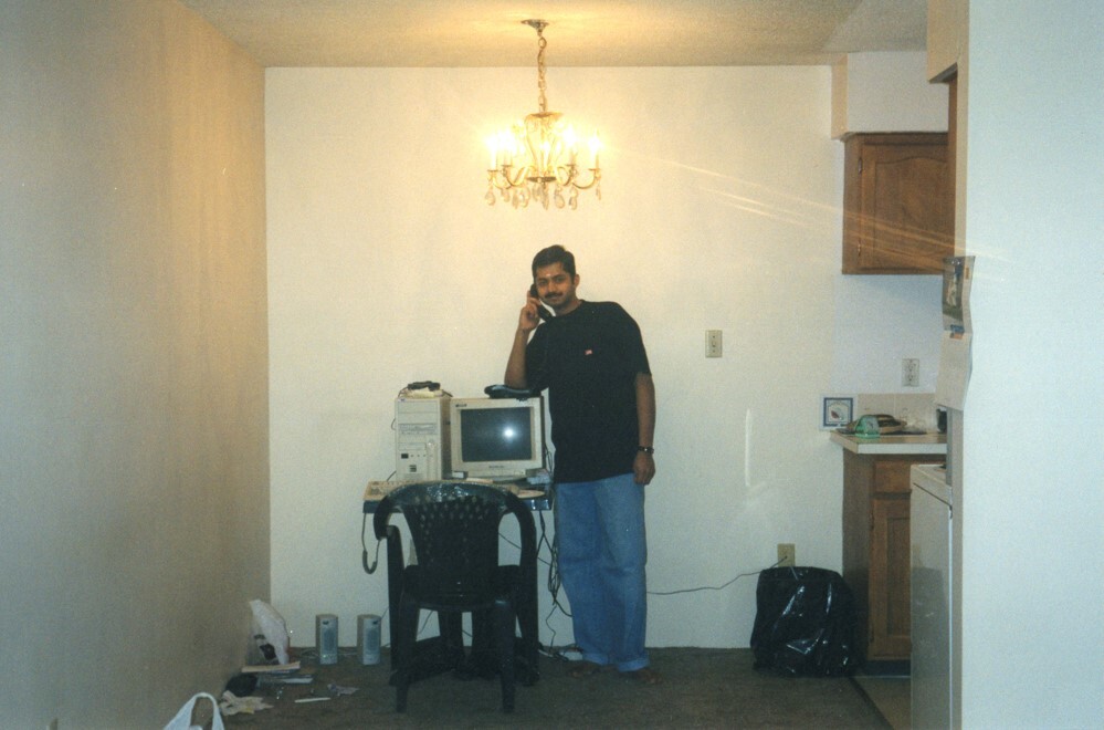 2023_19_01_026-Service File.jpg