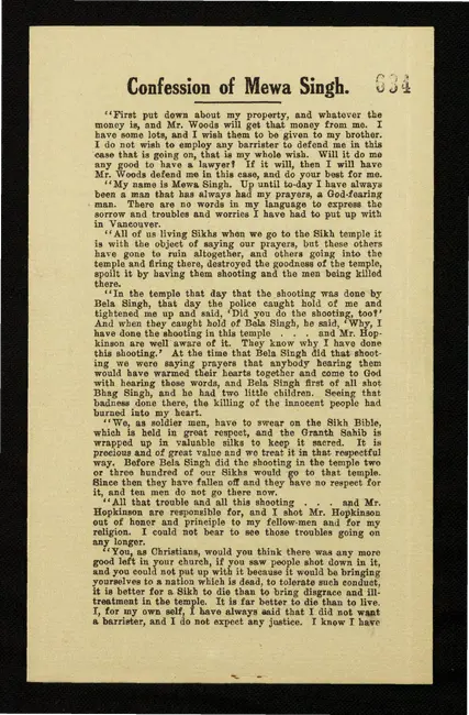 First page preview of PDF