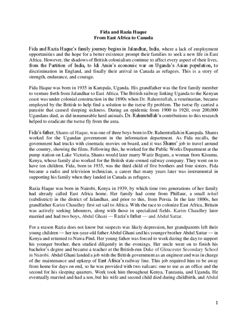 First page preview of PDF