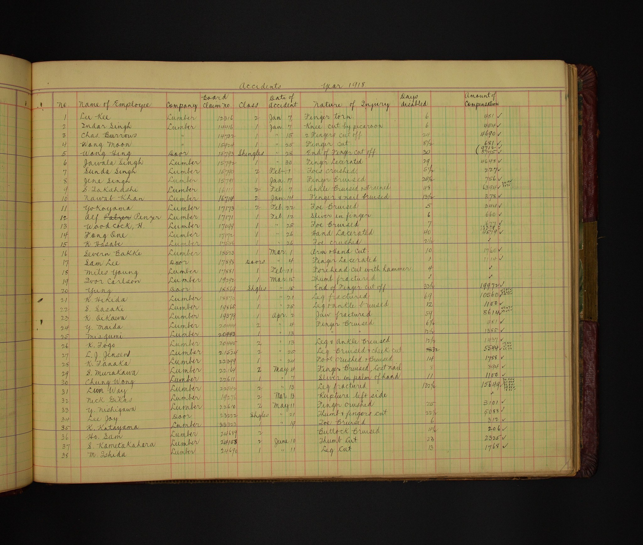 2023_27_01_013-Service File.jpg